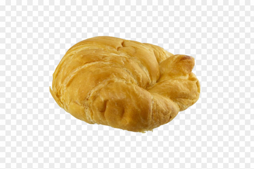 Yellow Croissants Croissant Danish Pastry Empanada Pasta Pasty PNG