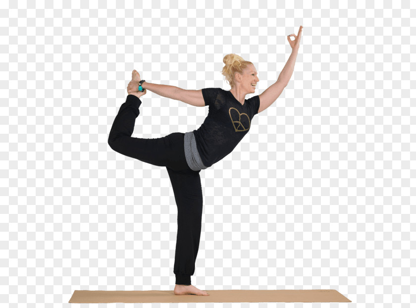 Yoga Performing Arts Pilates Sportswear Shoulder PNG