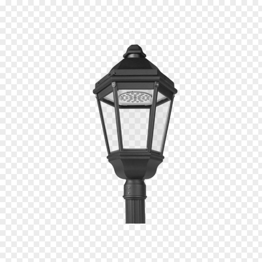Acorn Lighting Light Fixture Light-emitting Diode LED Lamp PNG