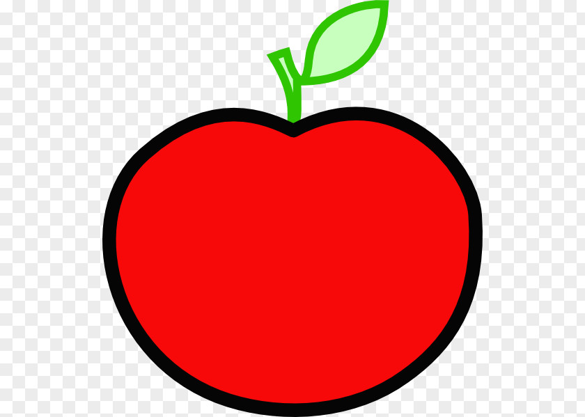 Apple Bitmap Animaatio Clip Art PNG