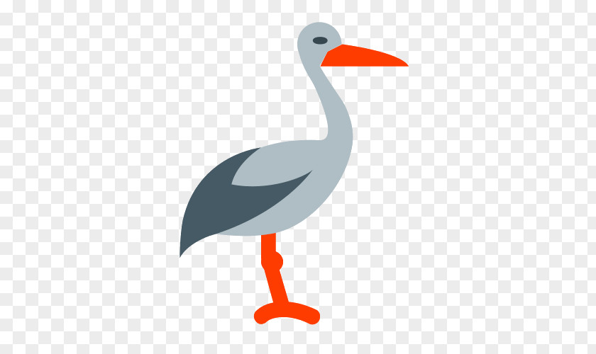 Bird Icon Design Download Clip Art PNG