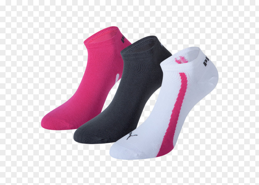 Boot Pink M Sock Shoe PNG