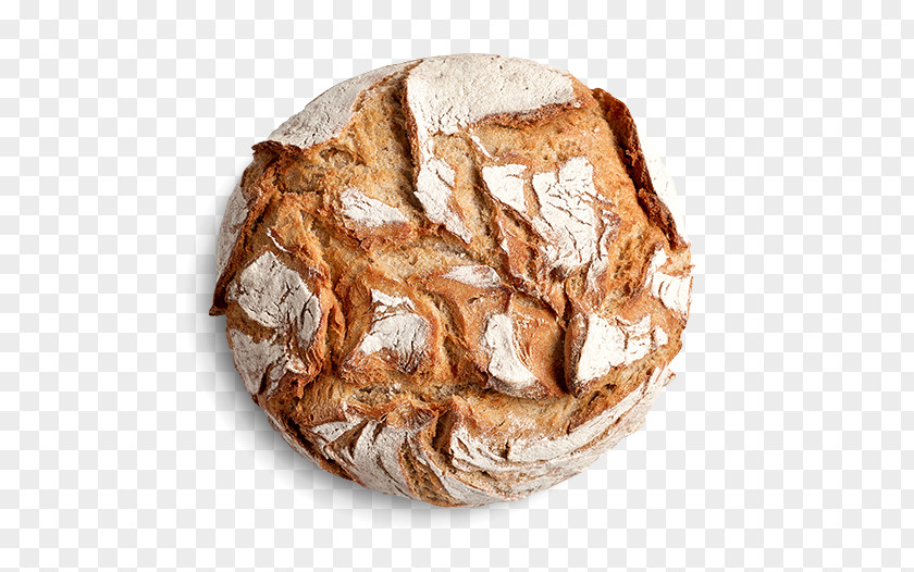Bread Nero Norcia LinkedIn User Profile Pastry PNG