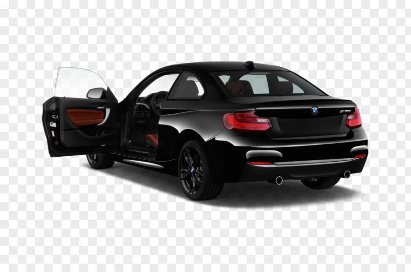 Car BMW 4 Series 3 Alfa Romeo PNG
