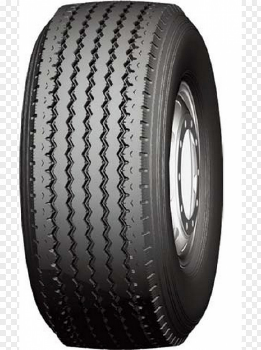 Car Tire Vehicle Truck Michelin PNG