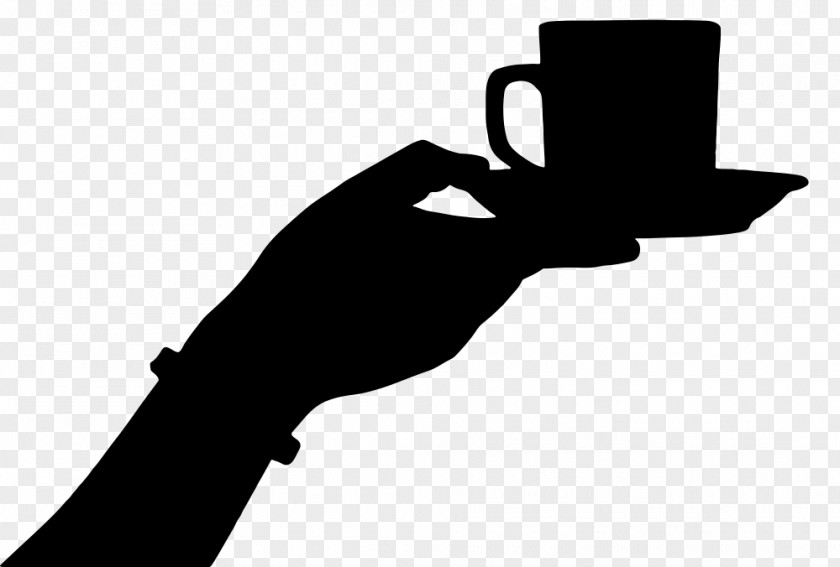 Cup Clip Art PNG