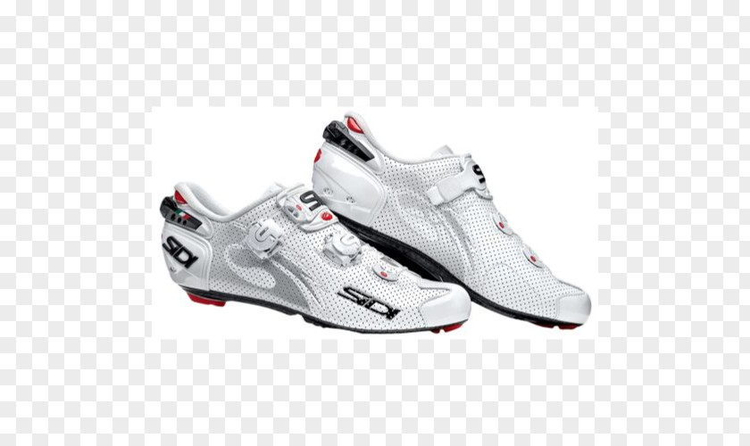 Cycling Sidi Wire Carbon Air Vernice Shoe PNG