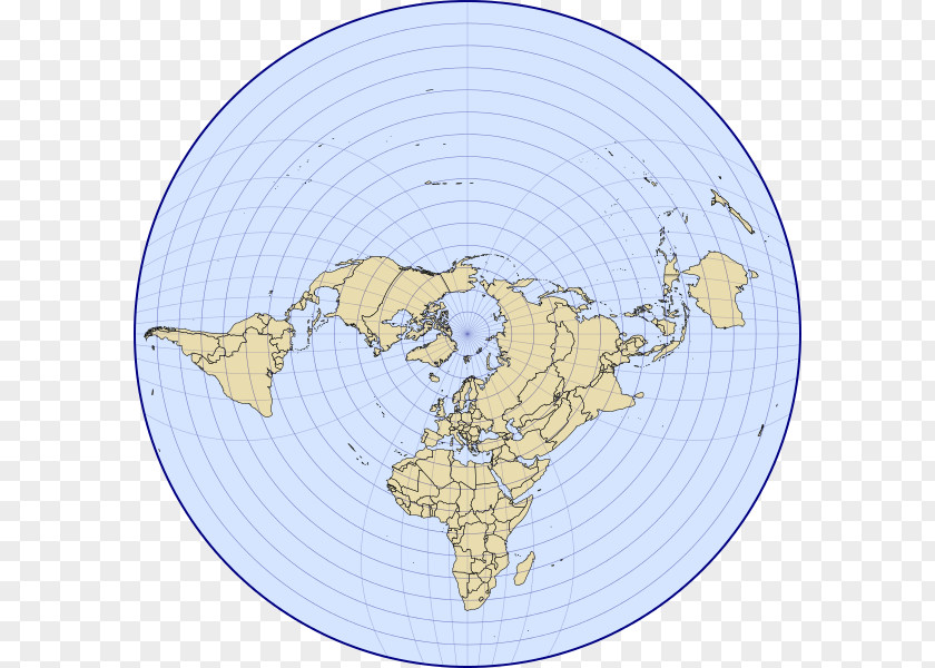 Earth Globe Map Projection World PNG
