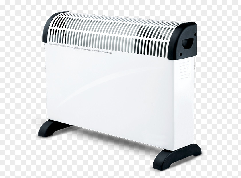 Fan Home Appliance Central Heating Convection Heater PNG
