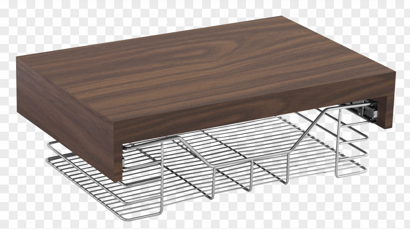 Floating Shelf Closet Coffee Tables Minimalism PNG