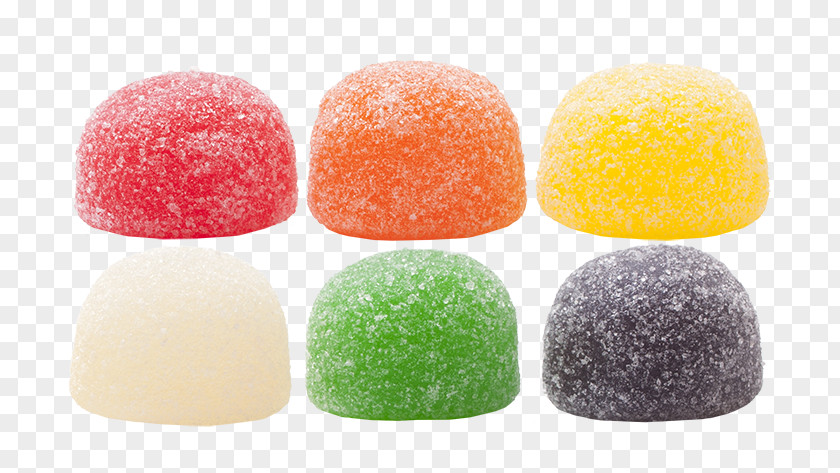 Gumdrop Gummi Candy Commodity PNG