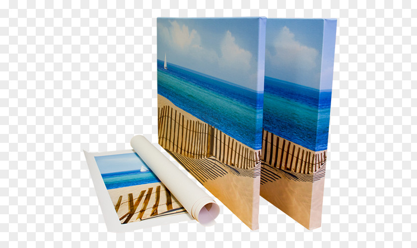 Hurry Up Canvas Print Stretcher Bar Gallery Wrap Painting PNG