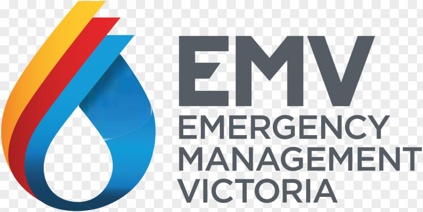 Incident Management Emergency Victoria Service PNG