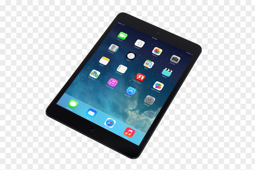 Ipad IPad Mini 2 Air MacBook Pro PNG