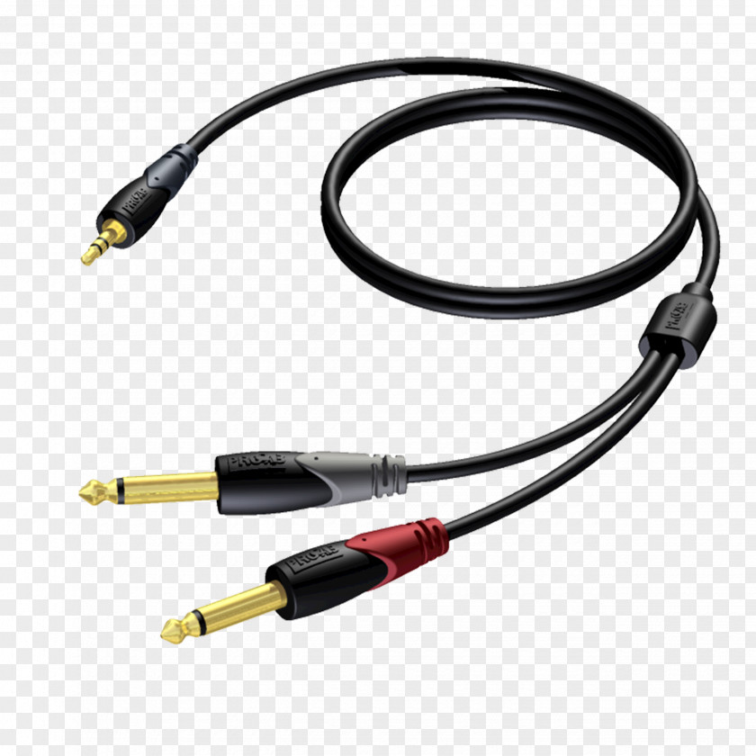 Jack-Jack Parr RCA Connector XLR Phone Electrical Stereophonic Sound PNG
