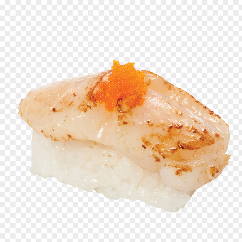 Japanese Sushi California Roll Onigiri 07030 Animal Fat PNG