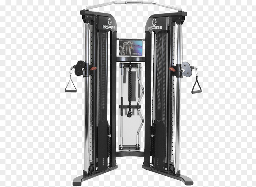 Limitless Movement Functional Training Exercise Equipment Fitness Centre Physical PNG