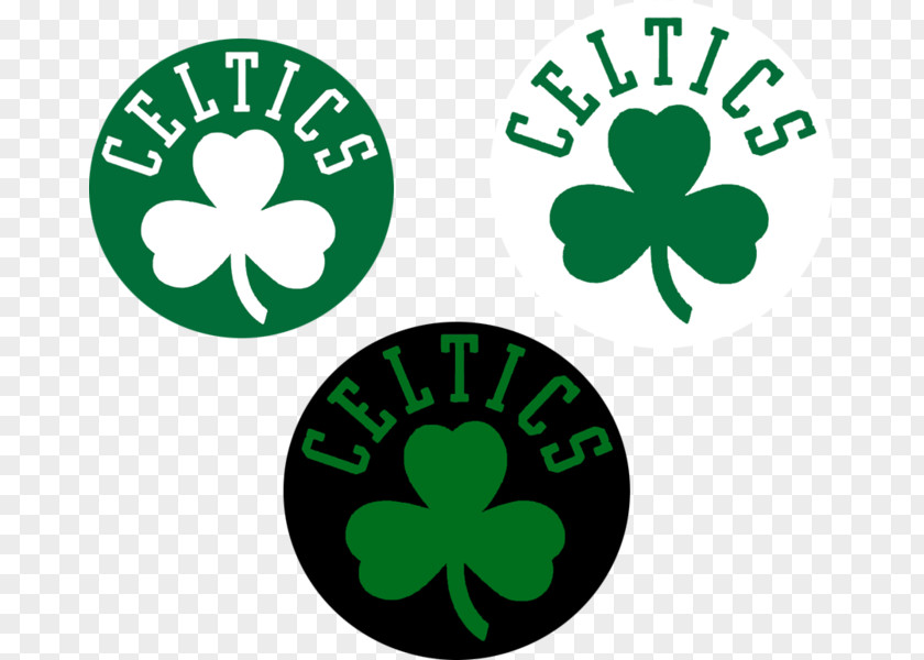 Logo Boston CELTICS Celtics NBA Atlanta Hawks Cleveland Cavaliers Milwaukee Bucks PNG