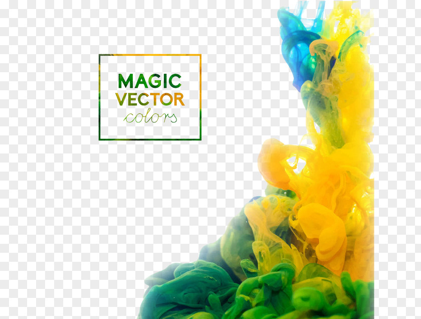 Magic Color Photography PNG Photography, Creative smoke, Colors logo clipart PNG