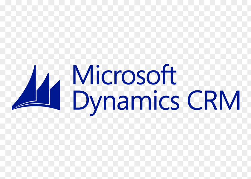 Microsoft Logo Dynamics CRM Corporation Customer Relationship Management PNG