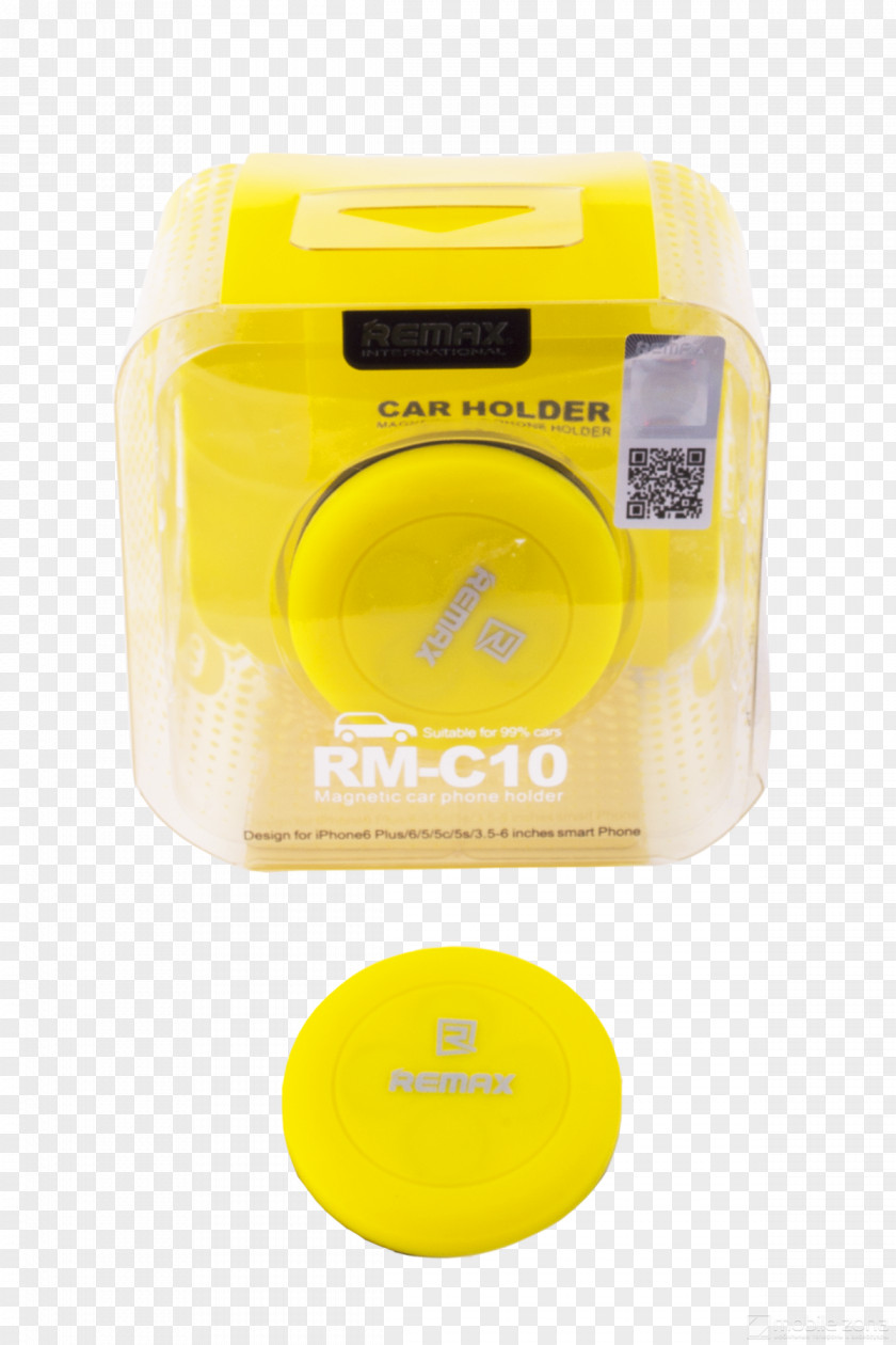 Mobzona.com.ua Price Yellow Car PNG