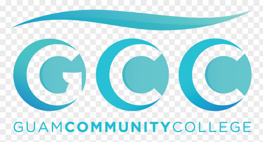 OMB Logo Federal Single Audit Guam Community College Brand PNG