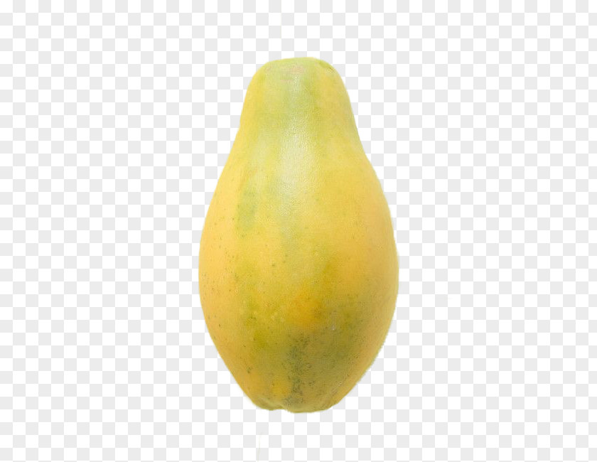 Papaya Download Photography PNG