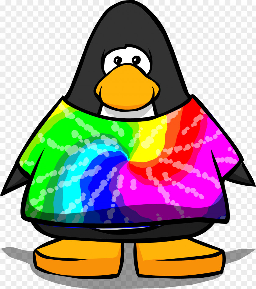 Penguin Club Island Penguin: Elite Force Clip Art PNG
