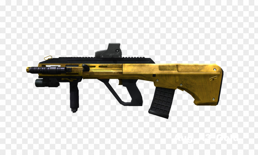 Point Blank Counter-Strike Online Indonesia Garena Weapon PNG Weapon, assault rifle clipart PNG