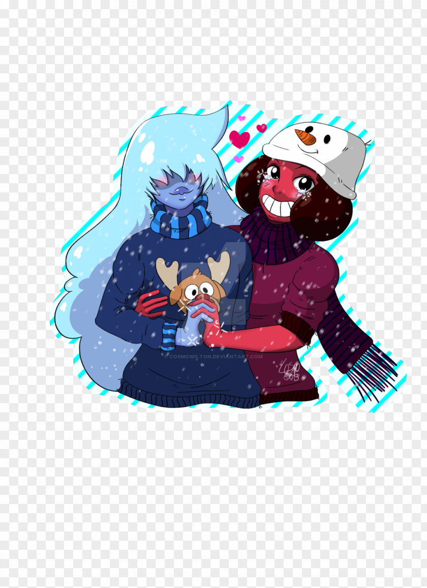 Pokxe9mon Ruby And Sapphire Character Animated Cartoon PNG