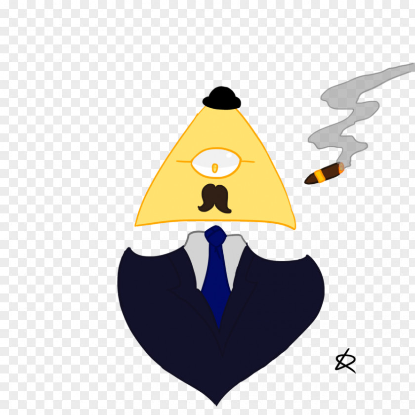 Pyramid Cartoon Clip Art Illustration Logo Product Design Desktop Wallpaper PNG
