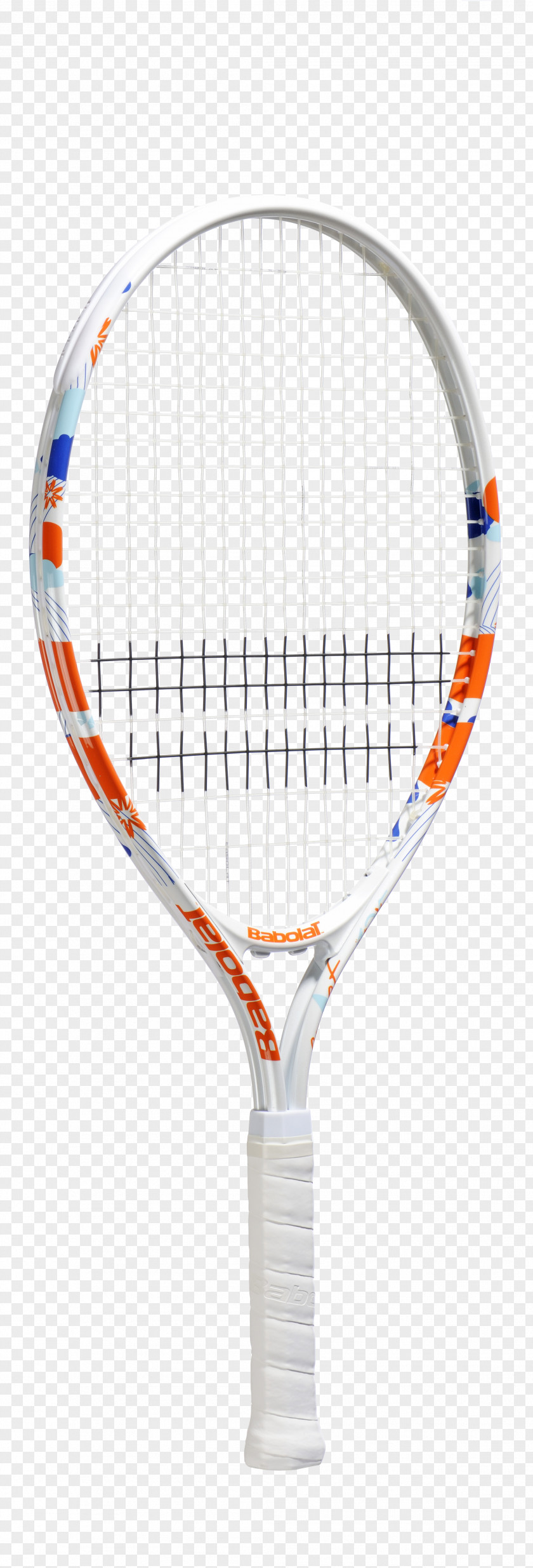 Racket Rakieta Tenisowa Tennis PNG