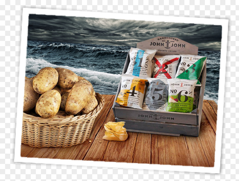 Sea Port Abcd Northern Germany Ingredient Fritz-kola E Pensare Che Avrei Potuto Inchiodarlo Senza Sforzo PNG