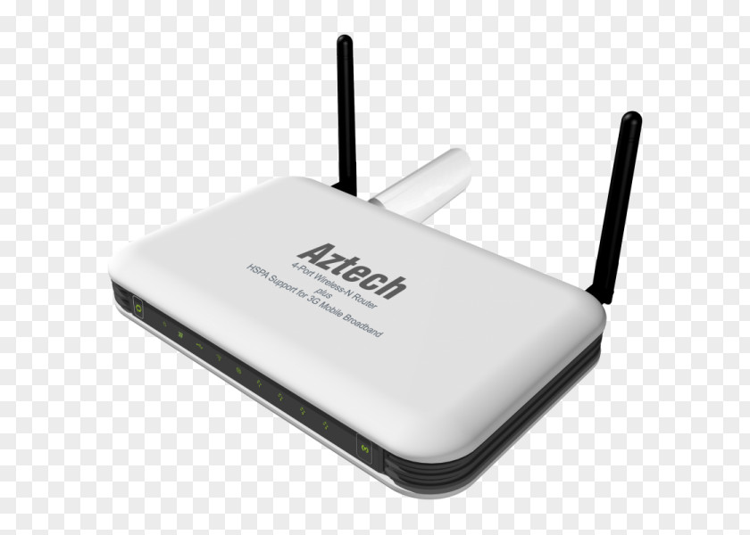 SINGAPORE TRAVEL Wireless Router Modem Access Points PNG