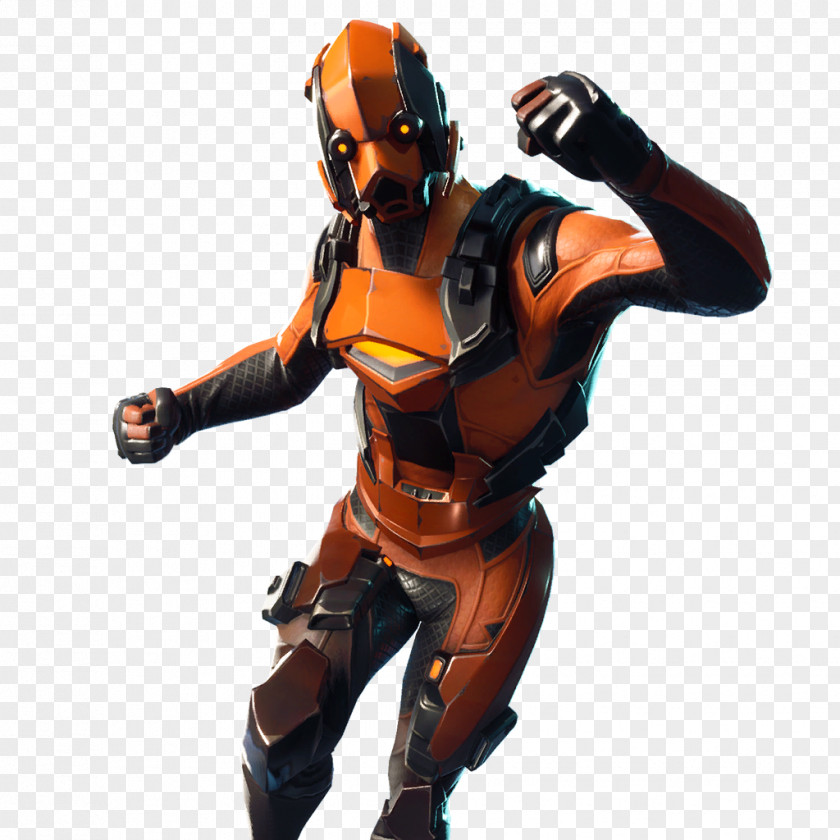 Skin Real Drum Fortnite Battle Royale Game Nintendo Switch Epic Games PNG