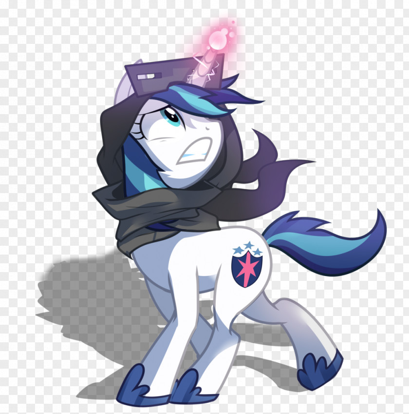 Starlight Shining Armor My Little Pony Rainbow Dash YouTube PNG