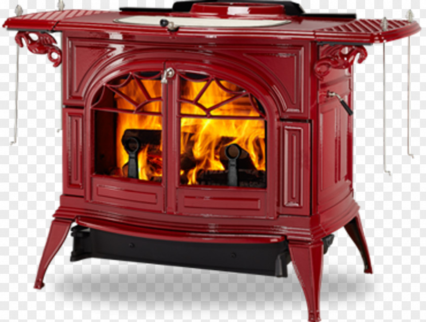 Stove Wood Stoves Clayton Sales Co Fireplace Cast Iron PNG