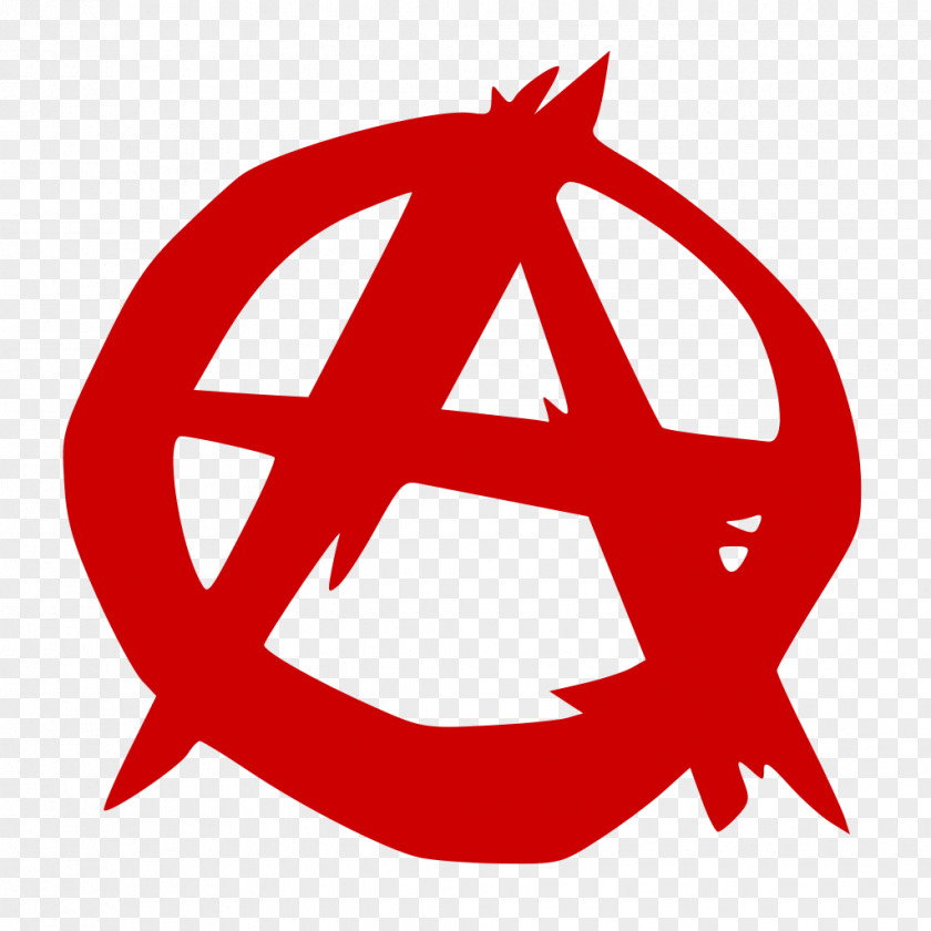 T-shirt Anarchism Anarchy PNG