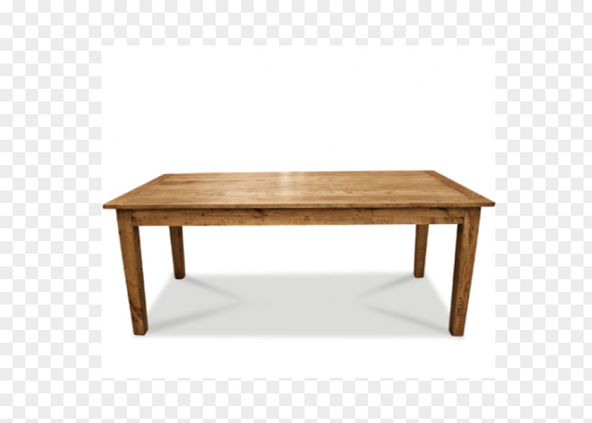 Table Coffee Tables Dining Room Matbord Furniture PNG
