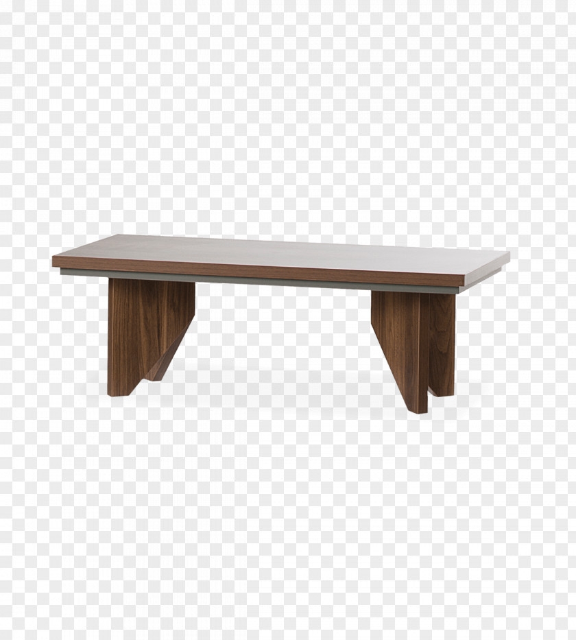Table Coffee Tables Occasional Furniture Food PNG