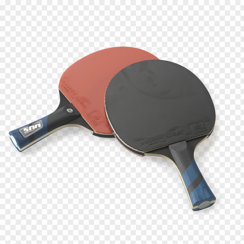 Table Tennis Bat Ping Pong Paddles & Sets Racket Cornilleau SAS PNG