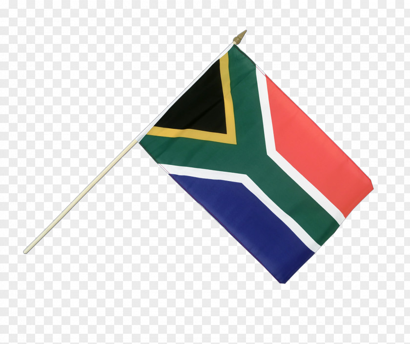 Taiwan Flag Of South Africa India NFL Colors PNG