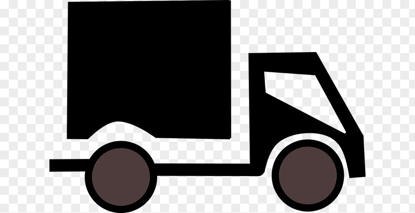 Truck Glesby Marks Ltd Freight Transport Sales Fleet Management PNG