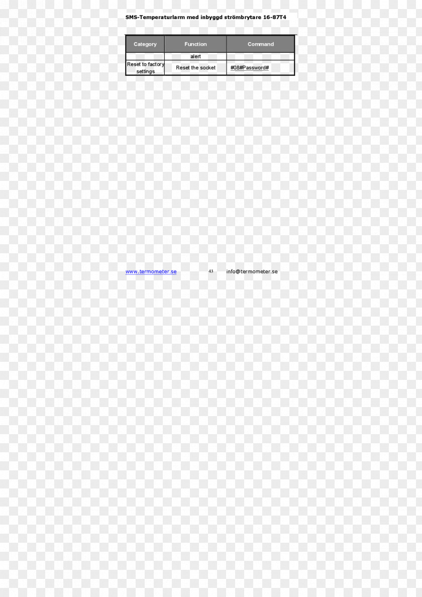 Vi Manual Screenshot Line Angle Brand PNG