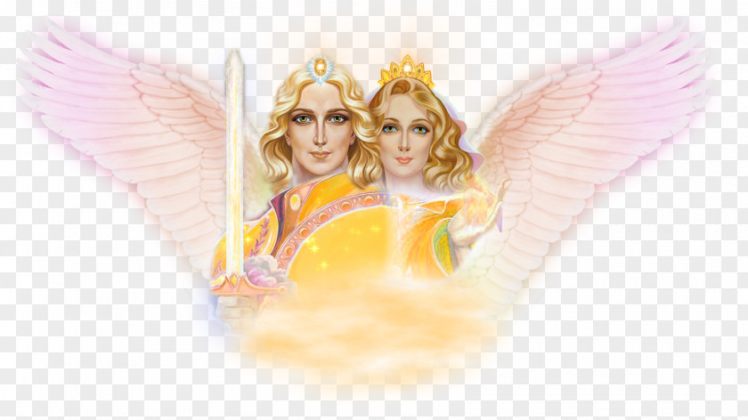 Virgo Angel Character Legendary Creature Supernatural Fiction PNG