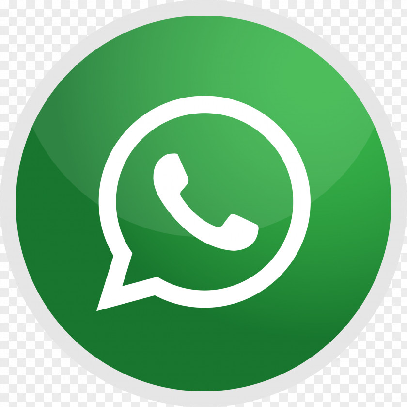 Whatsapp IPhone WhatsApp Android BlueStacks PNG