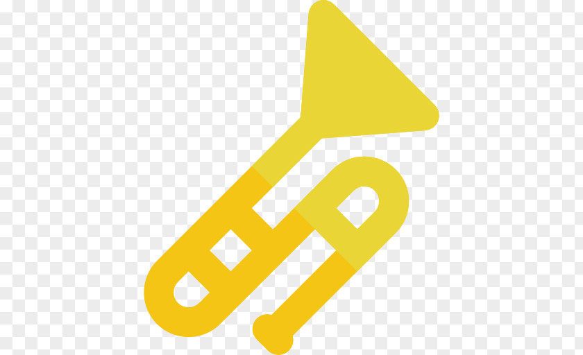 Wind Instrument Logo Royalty-free PNG