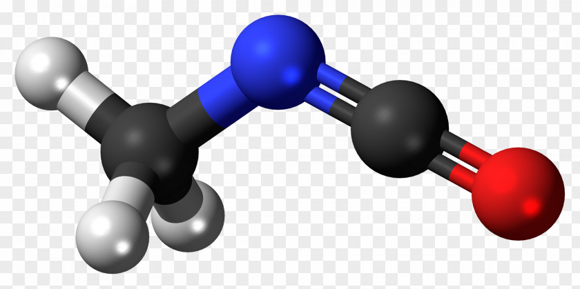 Acid Dissociation Constant Amino Acid–base Reaction PNG