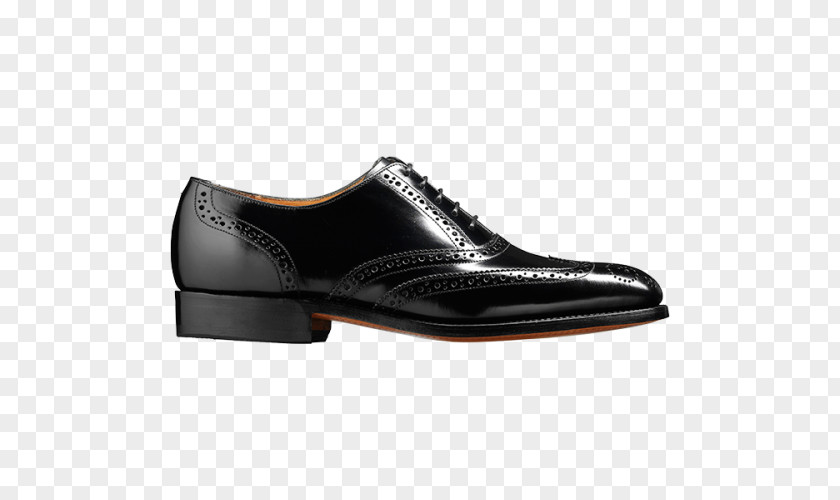 Adidas Brogue Shoe Derby Dress Oxford PNG