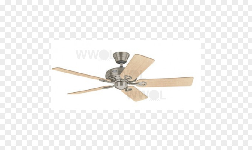 Airline Tickets Ceiling Fans Electric Motor Lighting PNG
